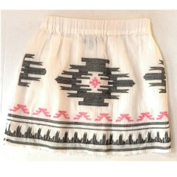 Two skirts bundle size 10 (Girl) - Picture 2 of 9